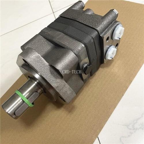 NEW ORIGINAL Danfoss OMS-100 151F0501