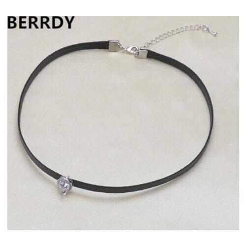 Pearl Necklace Mountings, Hot Party Necklace Chaplet Findings, Necklace Chain Settings Jewelry Parts Fittings Charm Accessories