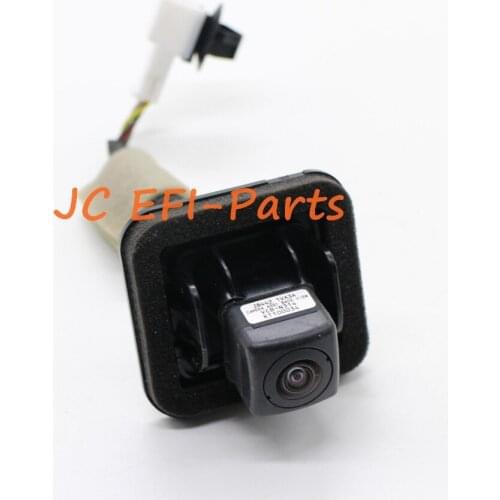 28442-1VA3A 284421VA3A BACK UP VIEW CAMERA For NISSAN