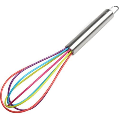 ULILICOO Whisk Whisk