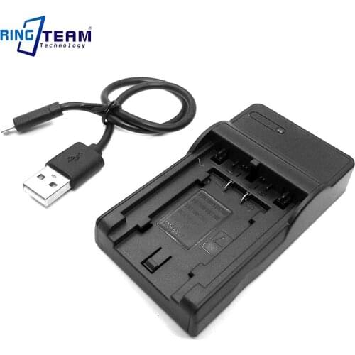 5Set/Lot USB Charger Fits VW-VBL090 Battery for Panasonic Camcorder HDC-TM40 HDC TM41 TM55 TM60 TM80 TM90 HS40 HS60 HS80 SDR-H85