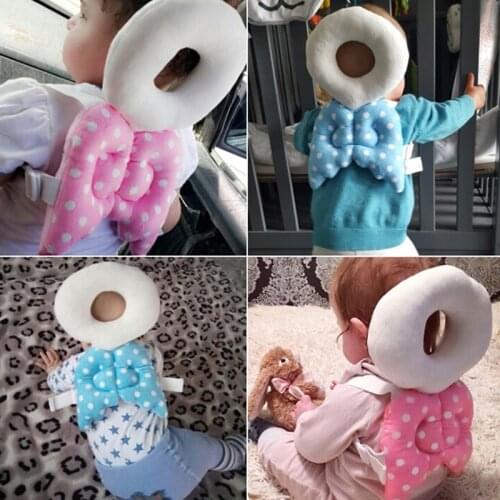 Детские подушки подголовники ZTOYL China At AliExpress