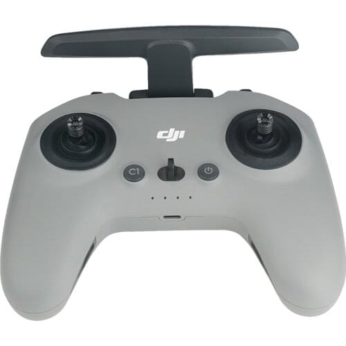 Remote Controller Joysticks thumb rocker Protective cover For DJI Mavic Pro 1 / Spark / mavic mini drone Accessories