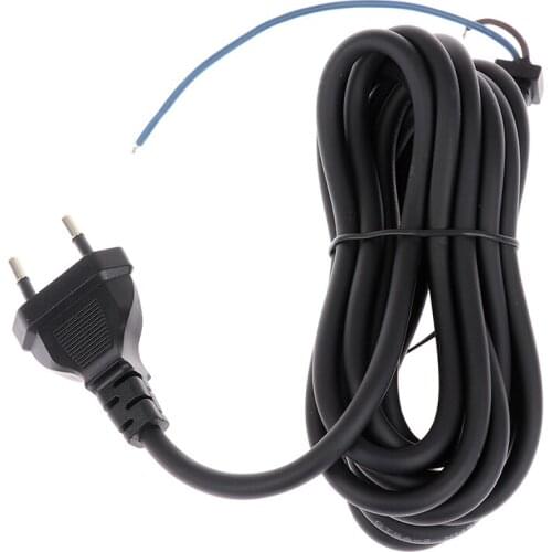 Hair Clipper Cable DIY Accessory for Wahl 8466/8467/8147 Power Cord Accessories