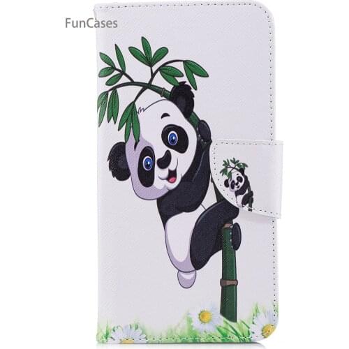 Bamboo Flip Phone Case sFor Capinha Redmi Note 4 Holsters Clips Case Back Jewelled Back Case For Xiaomi Redmi Note 4 Card Phon E