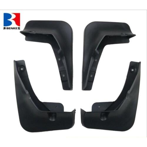 Mudflaps Mud Flaps Flap Splash Guards Car Fender 2010 2011 2012 for Lexus ES350