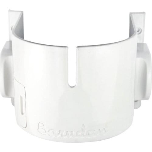 HT240460/HB240210 Barudan Embroidery Machine Parts Head Cover