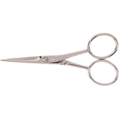 ITALIAN PROMAX SCIENCE SHEAR NO: 4 1/2