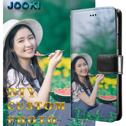 Чехлы для телефонов Motorola Moto G5S JOOKI China At AliExpress