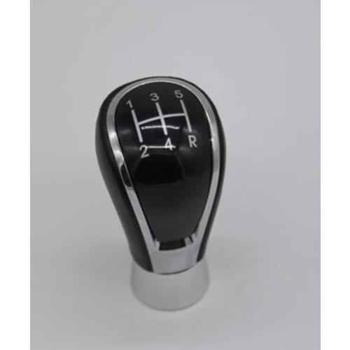 KCSZHXGS Bicycle Parts