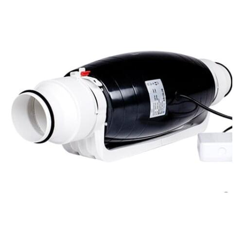 Вытяжные вентиляторы Pink Bunny China At AliExpress