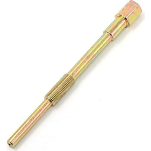 For Can-Am Primary Clutch Puller Tool For Can Am X3 Commander Maverick 1000 1000R 800R Max All Years ATV Parts Clutch Puller