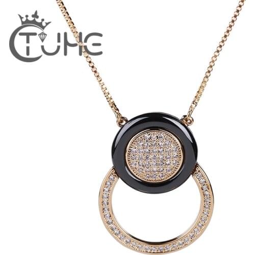 Готические подвески TUHE China At AliExpress