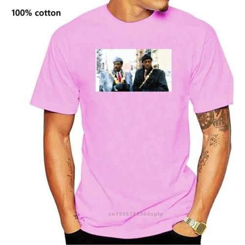 Vintage Coming To America Arsenio Eddie Murphy Tshirt Size S M L XL 2XL Retro Tee Tshirt
