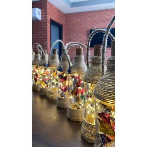 Ночники ZEK China At AliExpress