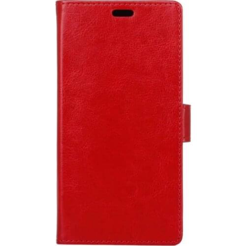 50pcs/lot free shipping Crystal Grain Wallet leather case Stand with card holder case for MOTO M