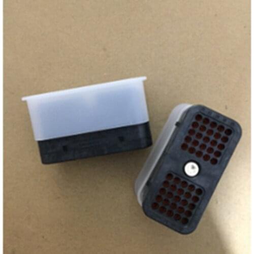 50Pin Deutsch Auto connector DRC26-50S02