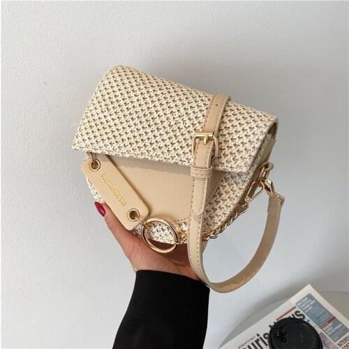 Bajuxcn Saddle Bags For Women