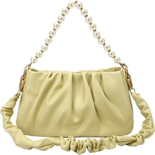 Женские мягкие клатчи Cooamy China At AliExpress