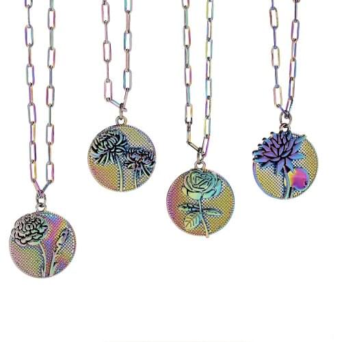 DoreenBeads Jewelry Pendants