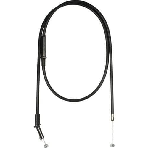 MotoMaster for Triumph Adventurer 900 (1998-2001) T2040465 Choke Cable