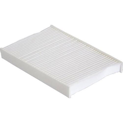 Car Cabin Filter For Nissan Cefiro A33 2.0L 3.0L 1998 1999 2000 2001 2002 2003 2004 2005 2006 27274-4Y125