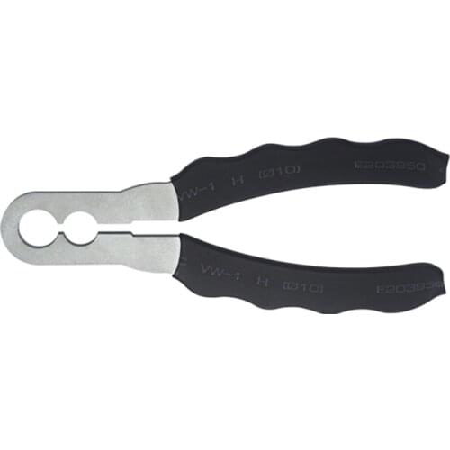 Cap Wrench For Sirona T2 Contra Angle