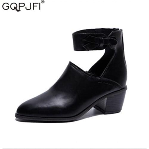 Свадебные туфли для невесты GQPJFI China At AliExpress