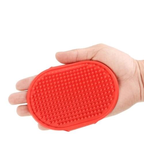 Аксессуары для собак HJKL China At AliExpress