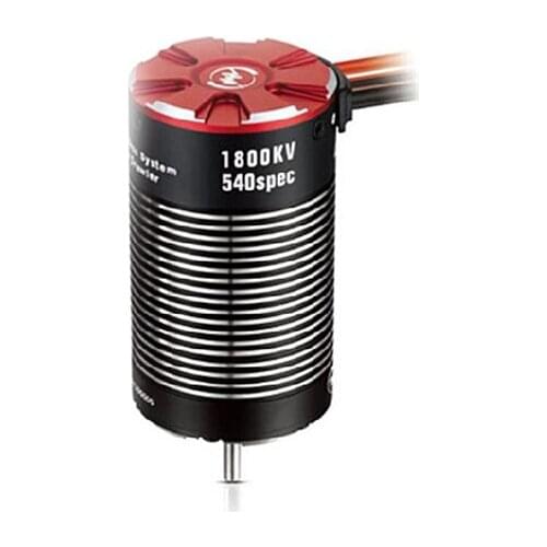 Товары для скалолазания и альпинизма Hobbywing China At AliExpress