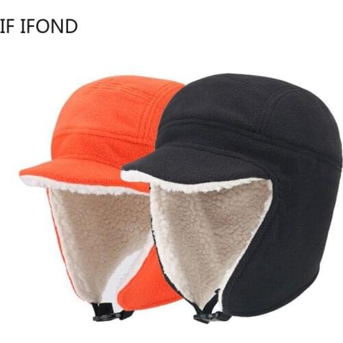 IF IFOND Climbing And Mountaineering Products