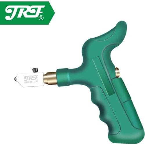 JRF Building Tools