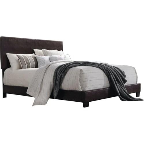 Cheap Price Queen Size Designs Bunk Bed Frame With Pictures For Hotel