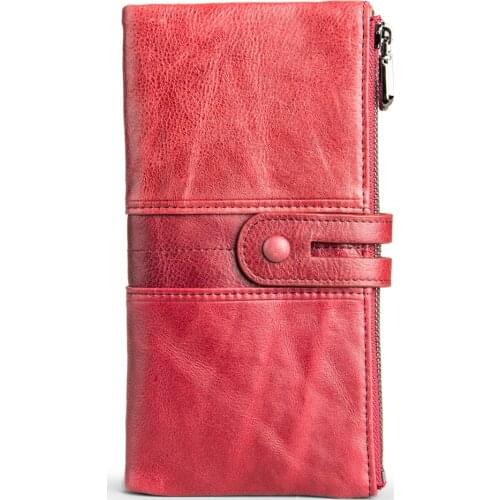 2021 new fashion classic wallet, fashion classic coin purse, fashion classic card holder