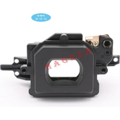 New Original 7D2 For Canon 7D Mark II Digital Camera View Finder Assembly Replacement Repair Part