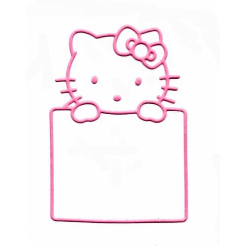 New Cutting Dies Scrapbooking Dies Sale Cute Embossing Folders For Card Making Knives Cutting For Scrapbook Diy Craft