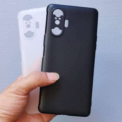 SMILE CASE Xiaomi Phone Cases