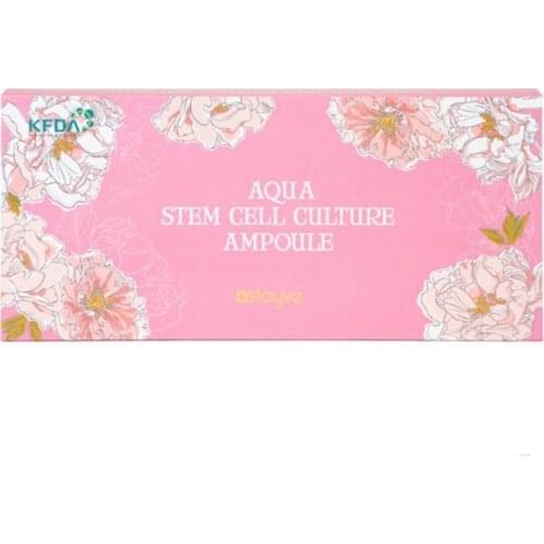 Stayve Tattoo Needles