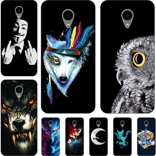 Чехлы для телефонов Meizu MX4 TWONEDAY China At AliExpress