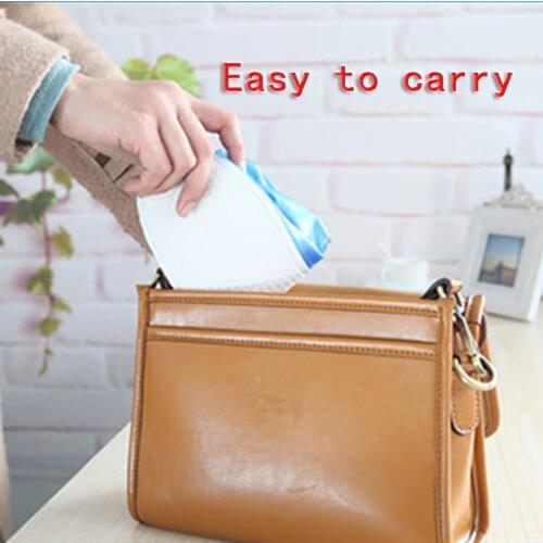 Y166 Waterproof Shoe Covers Unisex Non-slip Zipper Shoecover Reusable Rain Cover Cases for Women Men