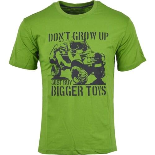 Will Knight Men's T-Shirts