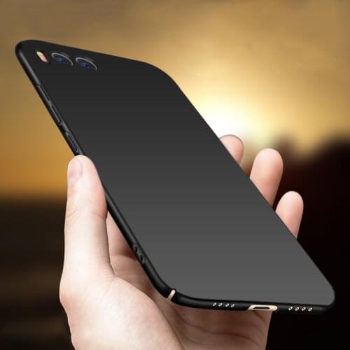 XQQA Phone Cases Xiaomi Redmi 5 Plus