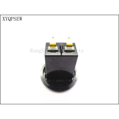 XYQPSEW For QUARTZ,HOURS,Honerwell Sensor 1