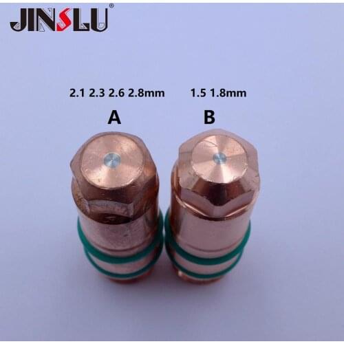 YGX200202 YGX200202-X Electrode 20 Pieces YGX200 YGX200A YGX-200 YK-200 YK 200A