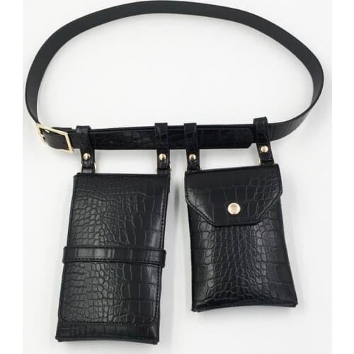 ZDARLBO Women's Travel Bags