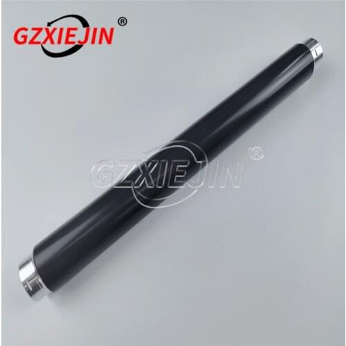 1XApplicable to Ricoh SP 6430DN heating roll Ricoh SP 6430 6400 6410 6440M 6420 fixing upper roll upper shaft hollow roll
