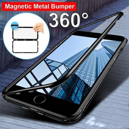 Adtismark Protective Films For Mobile Phones