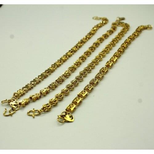 Желтые браслеты DAMEITING China At AliExpress