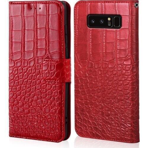 JDL WANDZ Phone Cases Samsung Galaxy J2 Pro 2018