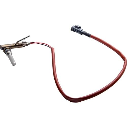 Fuel Parts Fuel Vapour Valve For FORD TRANSITCONNECT 1.8 DIESEL 2010-on